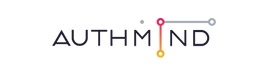 AuthMind_Logo_Secondary_Full Color_PNG.png